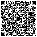 QR code with Mailing House contacts
