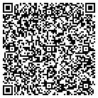 QR code with Dungeness Valley Lutheran Chr contacts