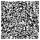 QR code with Eezznett Computer Solutio contacts