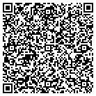 QR code with Armando Hernandez Carpet Inst contacts