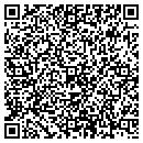 QR code with Stolbach Agency contacts