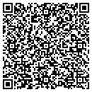 QR code with Edison Lutheran Church contacts
