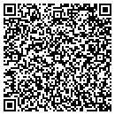 QR code with Sharon Savings Bank contacts