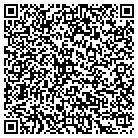 QR code with Edmonds Lutheran Church contacts