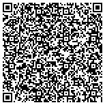 QR code with Elegant Solutions Software & Publishing Company LLC contacts