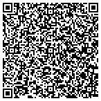QR code with New Jersey Tutor Directory contacts