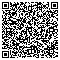 QR code with Elkline Software contacts