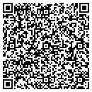 QR code with A-1 Grit Co contacts