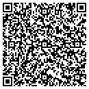 QR code with St Edmond's Federal Savings Bank contacts