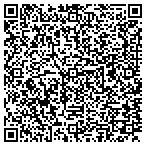 QR code with Encompass Info Tech Solutions LLC contacts
