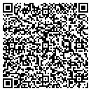 QR code with A C R Computer Haven contacts