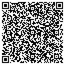 QR code with Atx Carpet Care contacts