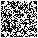 QR code with Mcnally Shauna contacts
