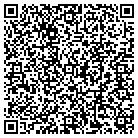 QR code with Development of Family Clinic contacts