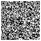 QR code with Emmanuel Lutheran Church Inc contacts