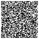 QR code with Wolfgang Jewelry Repair Inc contacts