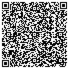 QR code with Mercury Adult Day Care contacts