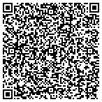 QR code with Mercury Adult Day Care contacts