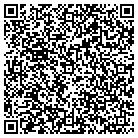 QR code with Next Step School Of Dance contacts