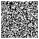 QR code with Nicole Wherry contacts