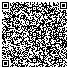 QR code with Nile Language School contacts