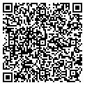 QR code with PhD Pc contacts