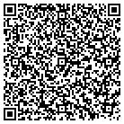 QR code with Better Than Ever Carpet Care contacts