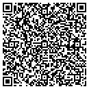 QR code with Fry Consulting contacts