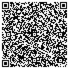 QR code with NJ Schools Development Auth contacts