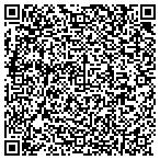 QR code with Big D's Janitorial Services & Carpet Cle contacts