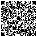 QR code with NJ State-Higher Educ Rowan contacts
