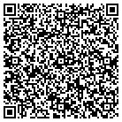 QR code with Faith Lutheran Grade School contacts