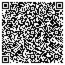 QR code with Sa Birth Center contacts