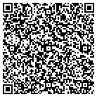 QR code with Blackstone Carpets Inc contacts