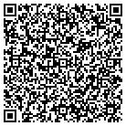 QR code with Norjenes After School Program contacts