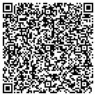 QR code with Sage Femme Works Health Center contacts