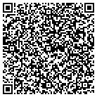 QR code with Geographic Information Service contacts