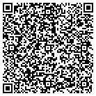 QR code with North Penn Adult Day Service contacts