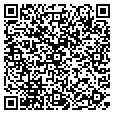 QR code with J F Allen contacts