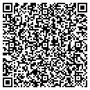 QR code with Boris Carpet Services contacts