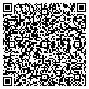 QR code with Lazy Q Ranch contacts