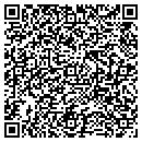 QR code with Gfm Consulting Inc contacts