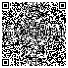 QR code with George Lighthouse Hospice contacts