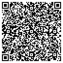QR code with Nuview Academy contacts