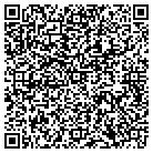 QR code with Freeborn Lutheran Church contacts
