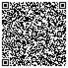 QR code with Grapevine Computer Service Inc contacts