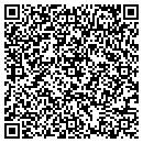 QR code with Stauffer Lois contacts