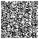 QR code with Office-Teacher Educational Center contacts
