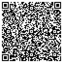 QR code with Chase Bank contacts