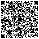 QR code with Ojeda Life Foundation Inc contacts